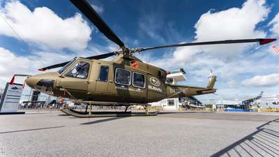 2 Singapore Airshow 2020-76.jpg